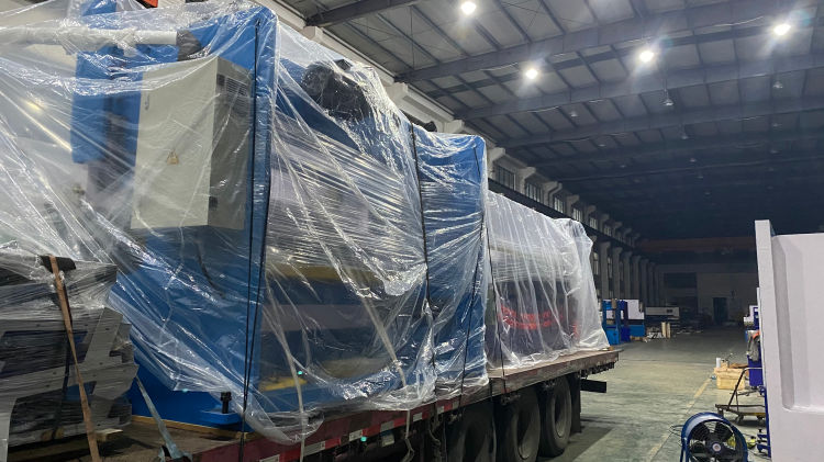 Economic Single Double Worktable Cnc Sheet Metal Fiber Laser Cutting Machine Економски једноструки двоструки радни сто Цнц машина за ласерско сечење лимова са влакнима