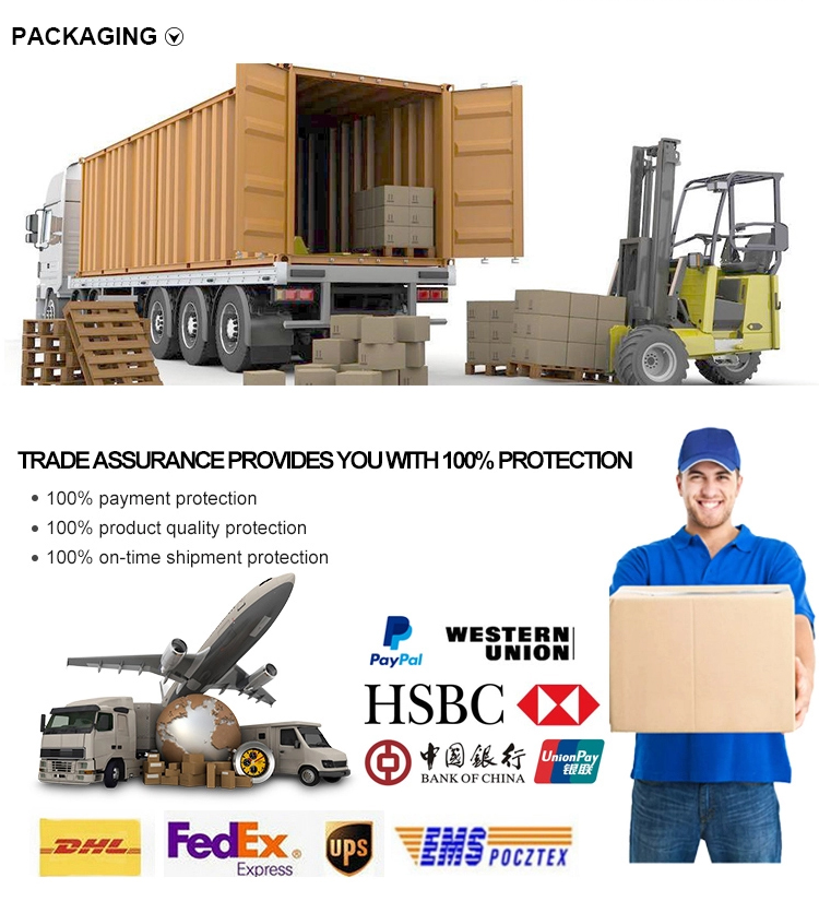 Economic Single Double Worktable Cnc Sheet Metal Fiber Laser Cutting Machine Економски једноструки двоструки радни сто Цнц машина за ласерско сечење лимова са влакнима