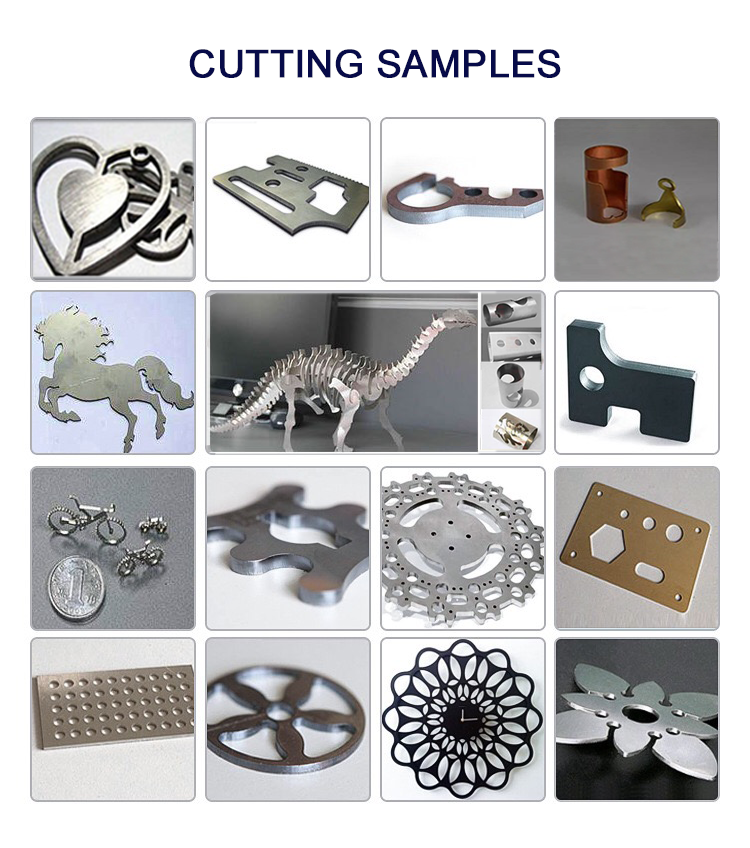 Economic Single Double Worktable Cnc Sheet Metal Fiber Laser Cutting Machine Економски једноструки двоструки радни сто Цнц машина за ласерско сечење лимова са влакнима