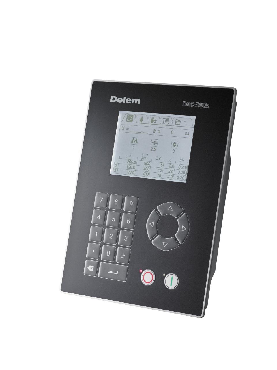 Electric Shearing Machine / Metal Sheet Cutting Machine / Guillotine Electric Shear Електрична машина за шишање / Машина за сечење лимова / Електричне маказе за гиљотину