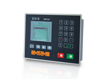 Electric Shearing Machine / Metal Sheet Cutting Machine / Guillotine Electric Shear Електрична машина за шишање / Машина за сечење лимова / Електричне маказе за гиљотину