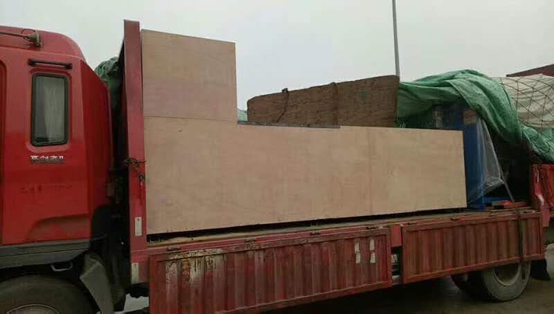 Factory Price Hydraulic Press Brake Machine Фабричка цена хидрауличне машине за кочнице