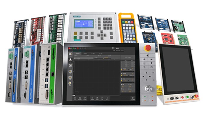 Fiber Laser Cutting Machine Cutting Aluminum, Sheet Metal Plate Laser Cutter Машина за ласерско сечење влакана за ласерско сечење алуминијума, лима