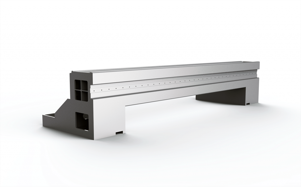 Fiber Laser Cutting Machine Cutting Aluminum, Sheet Metal Plate Laser Cutter Машина за ласерско сечење влакана за ласерско сечење алуминијума, лима