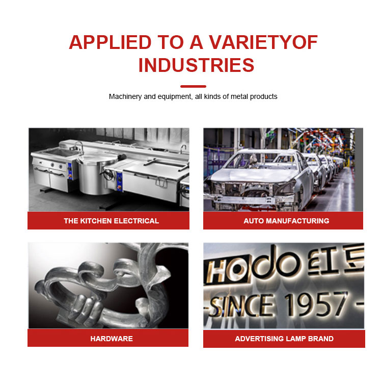 Fiber Laser Cutting Machine For Industrial Metal Sheet 1-30mm Thickness Cutter Машина за ласерско сечење влакана за индустријски резач металног лима дебљине 1-30 мм