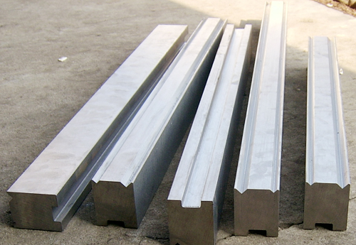 Full Automatic High Power Sheet Bending Machine And Cnc Press Brake Machine Потпуно аутоматска машина за савијање плоча велике снаге и машина за кочнице са Цнц пресом