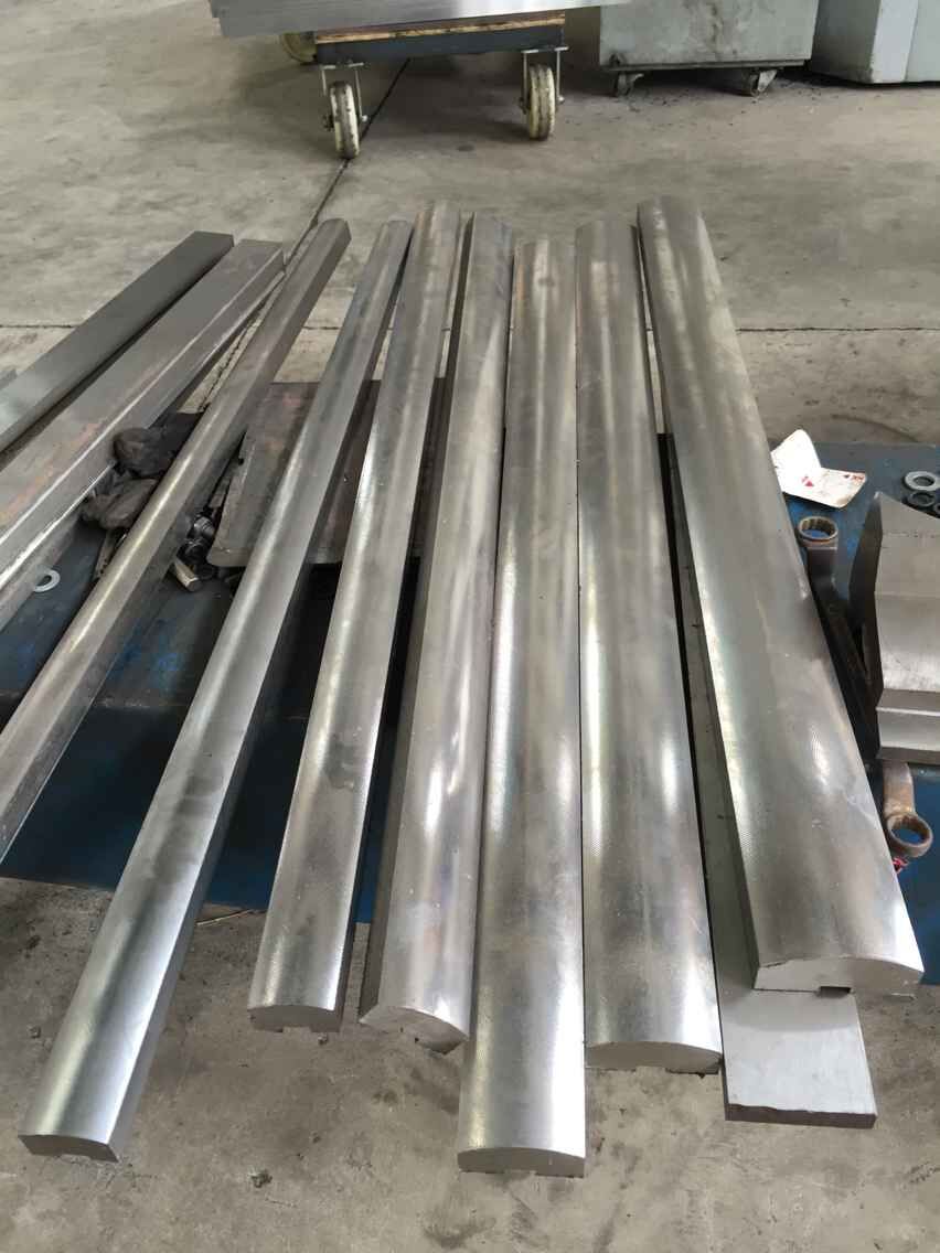 Потпуно аутоматска машина за савијање плоча велике снаге и машина за кочнице са Цнц пресом