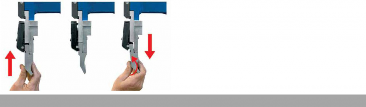 Full Automatic High Power Sheet Bending Machine And Cnc Press Brake Machine Потпуно аутоматска машина за савијање плоча велике снаге и машина за кочнице са Цнц пресом