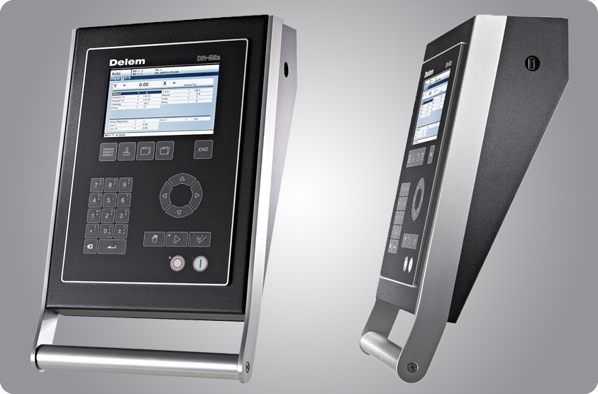 Full Automatic High Power Sheet Bending Machine And Cnc Press Brake Machine Потпуно аутоматска машина за савијање плоча велике снаге и машина за кочнице са Цнц пресом