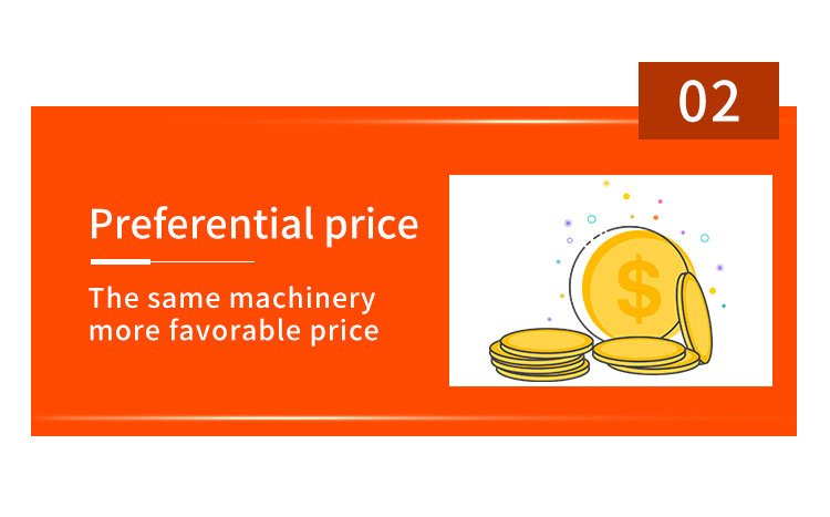 Добра цена! Цнц машина за хидраулично савијање металног челика Цнц машина за кочнице