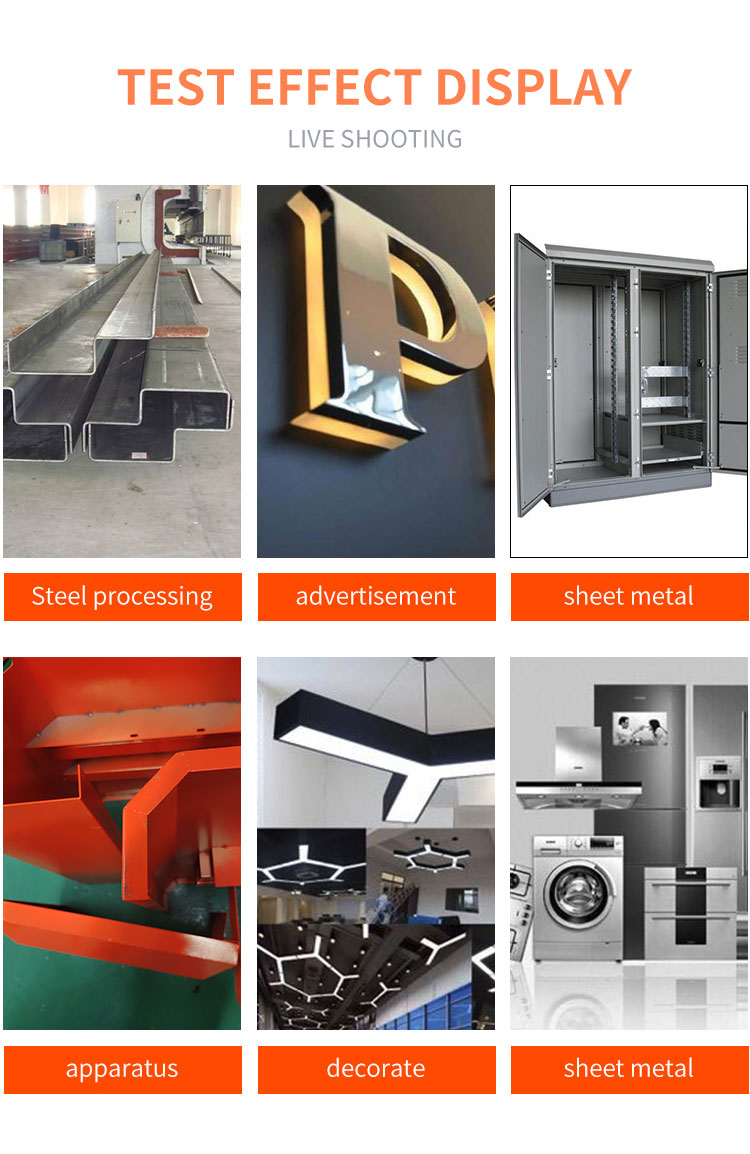 Good Price! Cnc Metal Steel Hydraulic Bending Machine Cnc Press Brake Machine Добра цена! Цнц машина за хидраулично савијање металног челика Цнц машина за кочнице