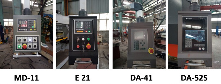 Good Price! Cnc Metal Steel Hydraulic Bending Machine Press Brake Добра цена! Цнц кочница за хидрауличну машину за савијање металног челика