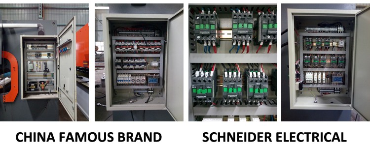 Good Price! Cnc Metal Steel Hydraulic Bending Machine Press Brake Добра цена! Цнц кочница за хидрауличну машину за савијање металног челика