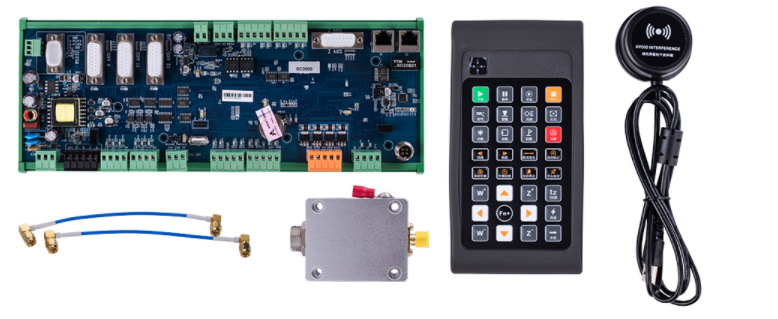 High Precision Fiber Laser Cutting Metal Stainless Steel Carbon 2000w Високопрецизно ласерско резање метала од нерђајућег челика од угљеника 2000в