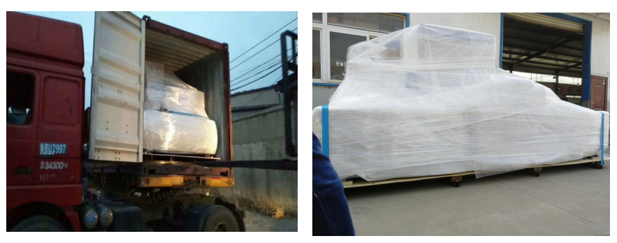 High Precision Fiber Laser Cutting Metal Stainless Steel Carbon 2000w Високопрецизно ласерско резање метала од нерђајућег челика од угљеника 2000в