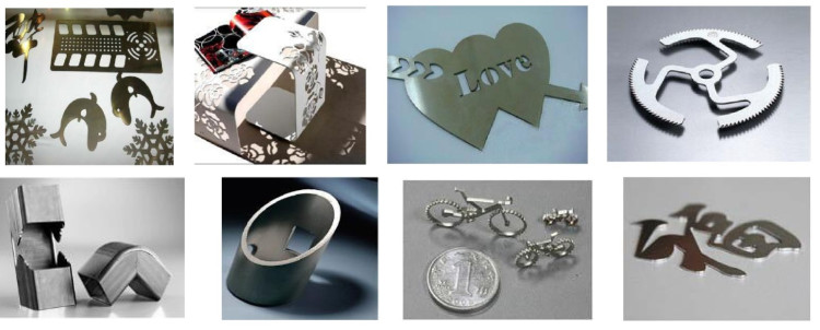 High Quality 1530 Fiber Laser Cutting Machine For Metal 500w 750w 1000w 1500w Висококвалитетна машина за ласерско резање влакана 1530 за метал 500 в 750 в 1000 в 1500 в