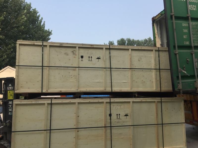 High Quality 1530 Fiber Laser Cutting Machine For Metal 500w 750w 1000w 1500w Висококвалитетна машина за ласерско резање влакана 1530 за метал 500 в 750 в 1000 в 1500 в