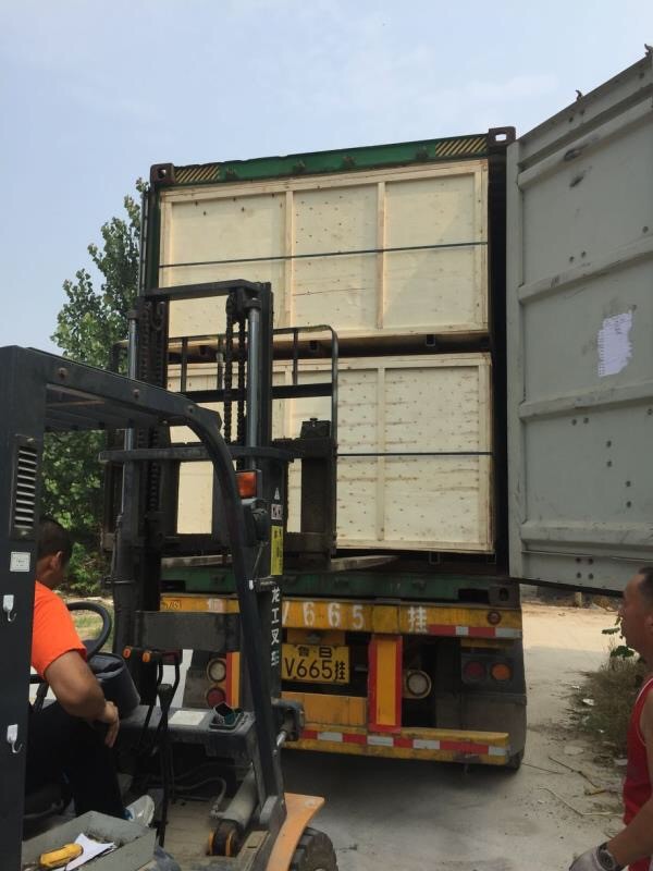 High Quality 1530 Fiber Laser Cutting Machine For Metal 500w 750w 1000w 1500w Висококвалитетна машина за ласерско резање влакана 1530 за метал 500 в 750 в 1000 в 1500 в