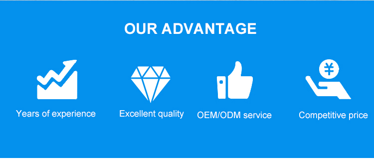 High Quality 3m Press Brake Machine Hydraulic 100 Ton For Sheet Metal Bending Висококвалитетна машина за кочнице од 3м хидраулична 100 тона за савијање лима