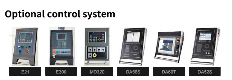 High Quality 3m Press Brake Machine Hydraulic 100 Ton For Sheet Metal Bending Висококвалитетна машина за кочнице од 3м хидраулична 100 тона за савијање лима