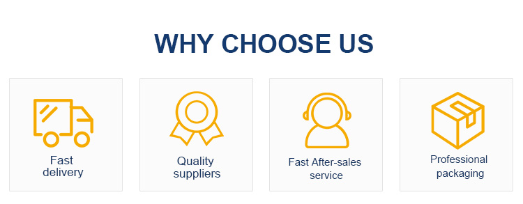 High Quality Bow Tie New Hydraulic Metal Small Hot Guillotine Shear Blades Висококвалитетна лептир машна Нова хидраулична метална мале вруће гиљотинске маказе