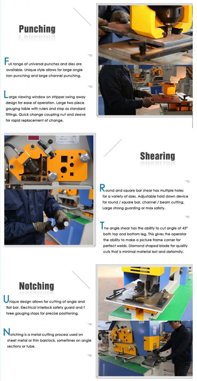 Хидраулични ручни алат од 25 тона, комбинована хидраулична машина за пробијање и сечење