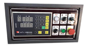 Hydraulic Pendulum Shearing Machine Cnc Automatic Guillotine Shearing Machine Хидраулична машина за шишање клатна Цнц аутоматска машина за гиљотину