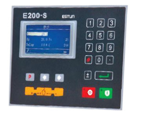 Hydraulic Pendulum Shearing Machine Cnc Automatic Guillotine Shearing Machine Хидраулична машина за шишање клатна Цнц аутоматска машина за гиљотину