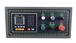 Hydraulic Pendulum Shearing Machine Cnc Automatic Guillotine Shearing Machine Хидраулична машина за шишање клатна Цнц аутоматска машина за гиљотину