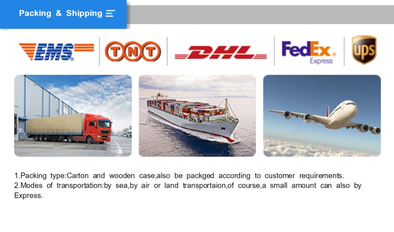 Хидраулиц Пресс Браке Мацхине Ацл Торсион Бар Синцхро Мецханицал Пресс Браке