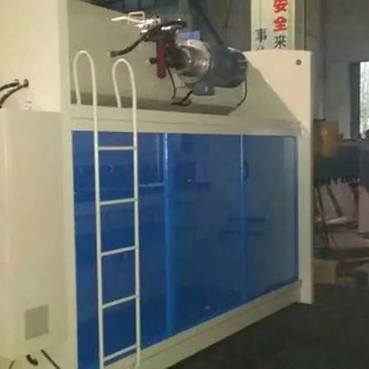 Хидраулиц Пресс Браке Мацхине Ацл Торсион Бар Синцхро Мецханицал Пресс Браке