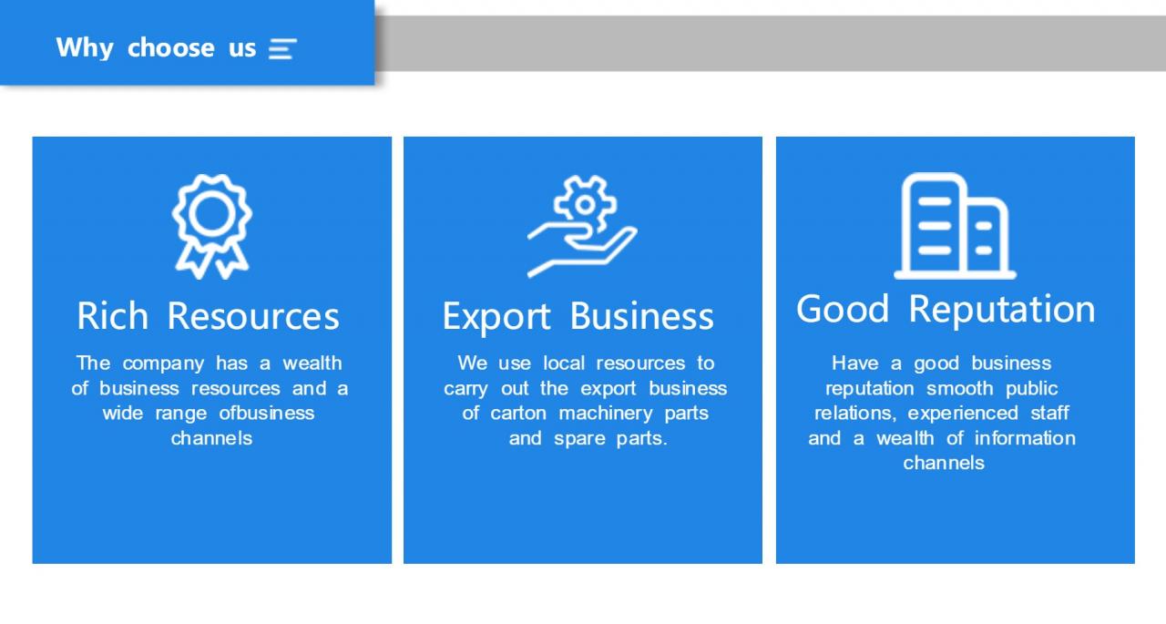 Хидраулиц Пресс Браке Мацхине Ацл Торсион Бар Синцхро Мецханицал Пресс Браке