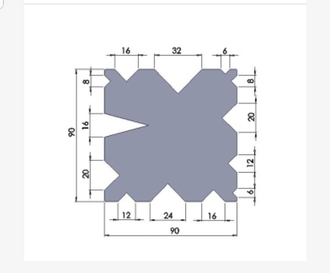 Hydraulic Press Brake Of 130t/3200mm 4+1 Axis Delem Da53t Cnc Press Brake Хидраулична прес кочница 130т/3200мм 4+1 ос Делем Да53т Цнц прес кочница