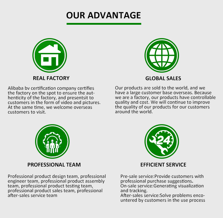 Hydraulic Sheet Metal Bending Cnc Press Brake Machine Wc67y Хидраулична машина за савијање лимова са Цнц пресом Вц67и