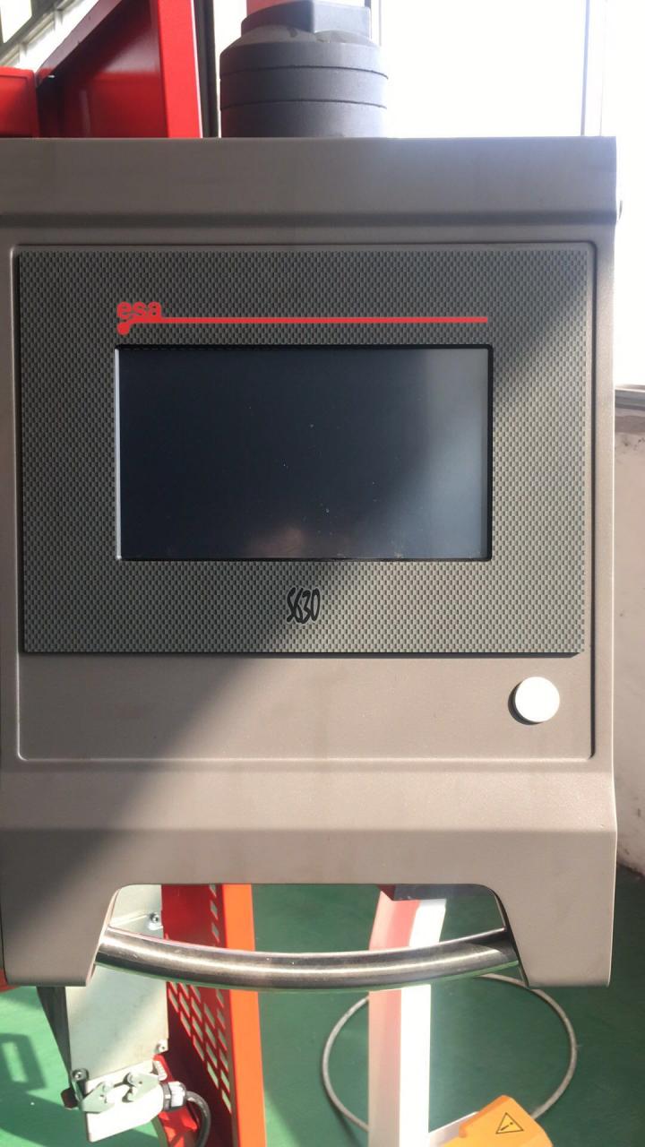 Hydraulic Stainless Steel Wc67y/k-300/6000 Mould Crowning Press Brake Хидраулична кочница од нерђајућег челика Вц67и/к-300/6000 за крунисање калупа