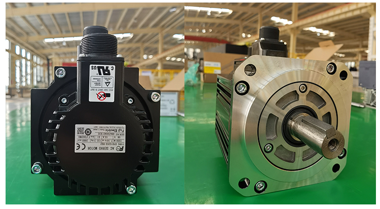 Laser Source 2000w 3000w Fiber Laser Cutting Machine Ласер Соурце 2000в 3000в Фибер Ласер Цуттинг Мацхине