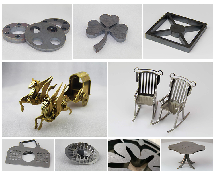 Laser Source 2000w 3000w Fiber Laser Cutting Machine Ласер Соурце 2000в 3000в Фибер Ласер Цуттинг Мацхине