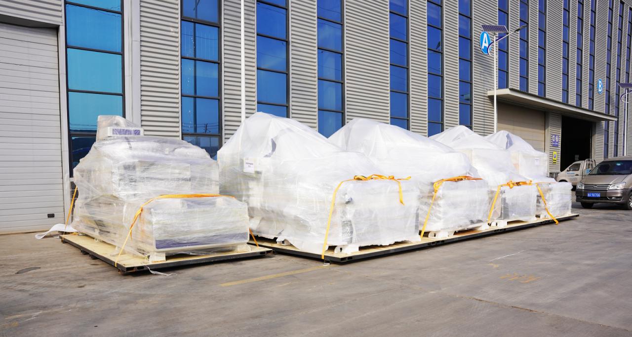 Laser Source 2000w 3000w Fiber Laser Cutting Machine Ласер Соурце 2000в 3000в Фибер Ласер Цуттинг Мацхине