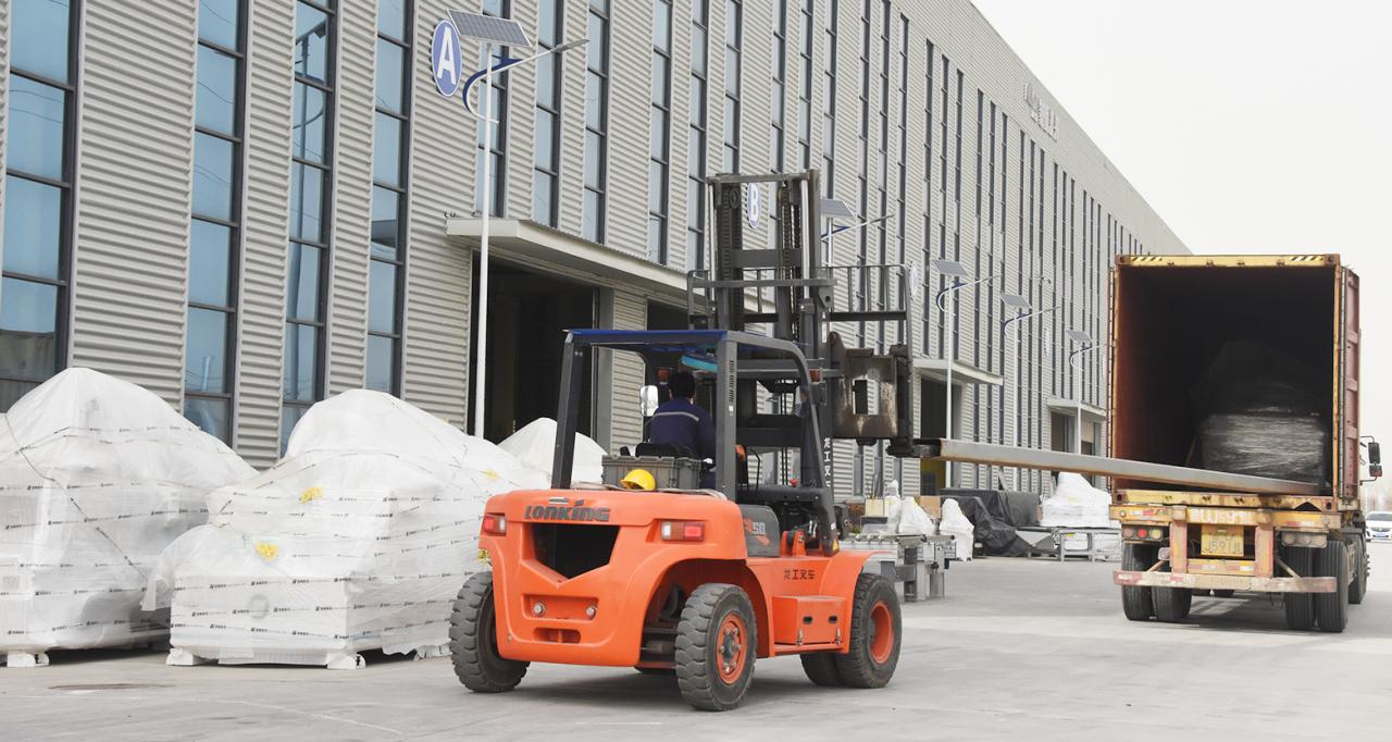 Laser Source 2000w 3000w Fiber Laser Cutting Machine Ласер Соурце 2000в 3000в Фибер Ласер Цуттинг Мацхине