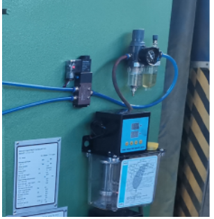 Mechanical Press Machine, 100 Ton Power Press Price Механичка машина за пресу, 100 тона моћ преса цена