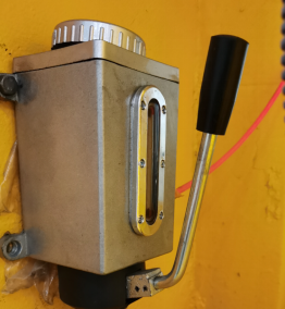 Mechanical Press Machine, 100 Ton Power Press Price Механичка машина за пресу, 100 тона моћ преса цена