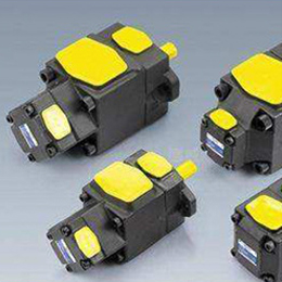 Metal Plate Press Brake Machine / CNC Hydraulic Press Brake Machine Машина за кочнице за металне плоче / ЦНЦ хидраулична машина за кочнице