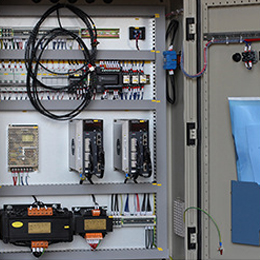 Metal Plate Press Brake Machine / CNC Hydraulic Press Brake Machine Машина за кочнице за металне плоче / ЦНЦ хидраулична машина за кочнице