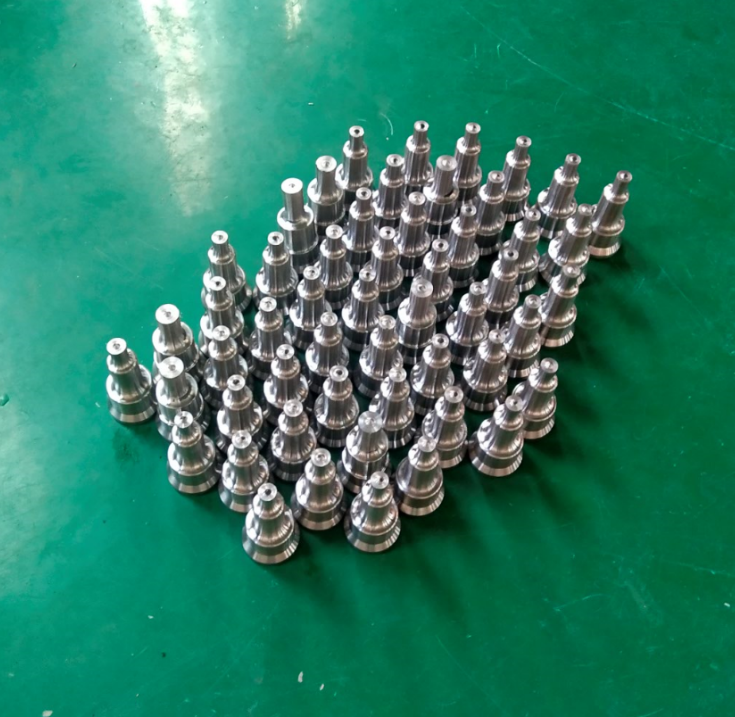 Q35y Series Hydraulic Ironworker Shearing And Punching Machine Серија К35и хидраулична машина за шишање и пробијање