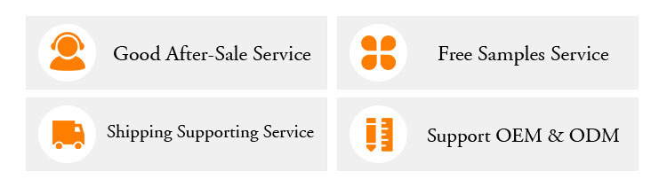 Qc11k-6x2500 Metal Guillotine Shear Guillotine Shearing Machine Кц11к-6к2500 Машина за шишање гиљотине за металне гиљотине