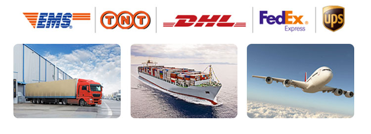 Qc11k-6x2500 Metal Guillotine Shear Guillotine Shearing Machine Кц11к-6к2500 Машина за шишање гиљотине за металне гиљотине