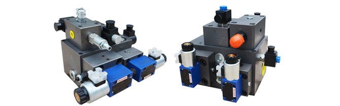 Кц11к хидраулична машина за маказе и машина за гиљотину за сечење лима