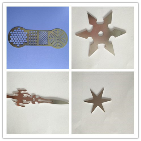 Raycus Cnc 1000w 1500w 2000w Tube Metal Fiber Laser Cutting Machine Раицус Цнц 1000в 1500в 2000в цев за ласерско сечење металних влакана