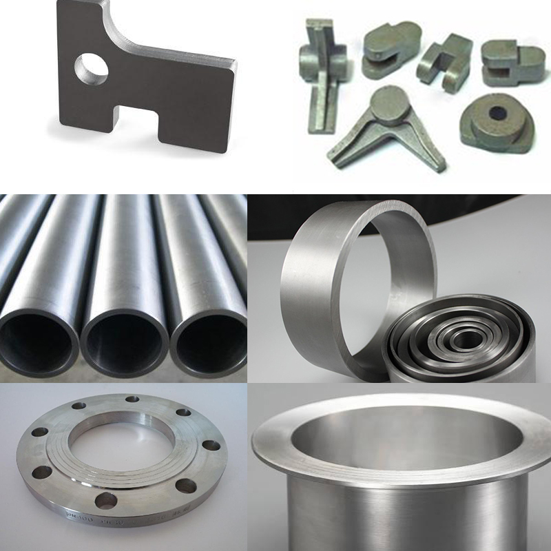 Sheet Metal And Pipe Round Cnc Plate And Tube Fiber Laser Cutting Machine Машина за ласерско сечење округлих Цнц плоча и цеви за лимове и цеви