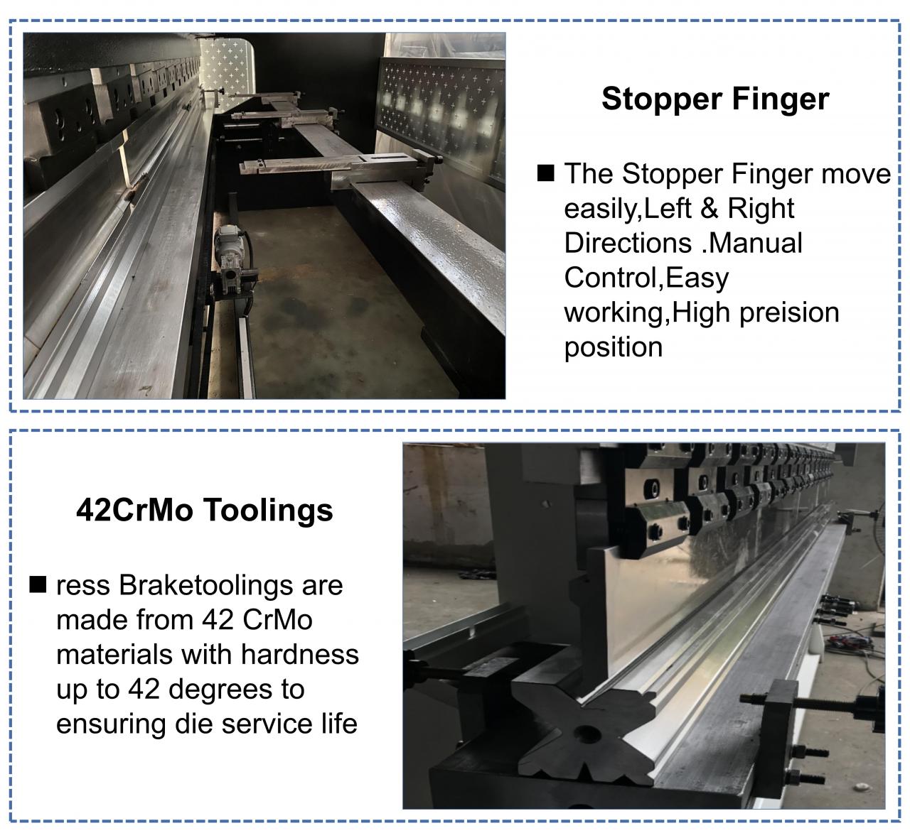 Sheet Metal Bending Machine Hydraulic Bender Plate Stainless Steel Mini Press Brake Машина за савијање лимова са хидрауличним савијачем плоча од нерђајућег челика Мини прес кочница